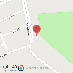 عکس سبزی فروشی