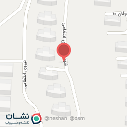 عکس شهرک کوی ولایت