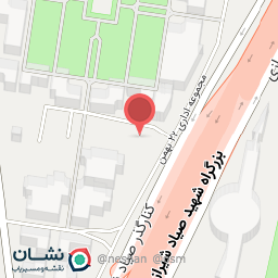 عکس خبرگزاری جمهوری اسلامی