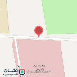 عکس صنایع پلی یورتان قهرمانی 