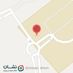 عکس لوازم یدکی