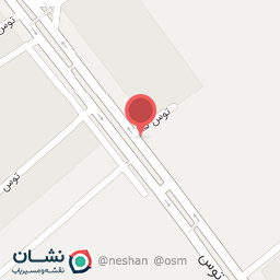 عکس آتلیه عروس و داماد آژند 