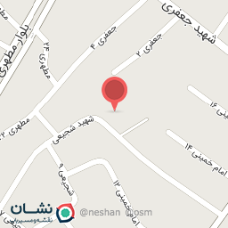 عکس هنرستان مهندس مظاهری