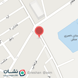 عکس گل فروشی