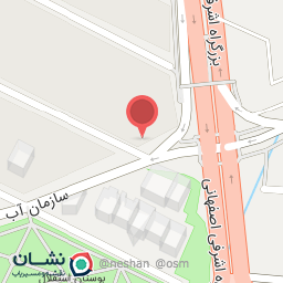 عکس مرکز پوست نیلای