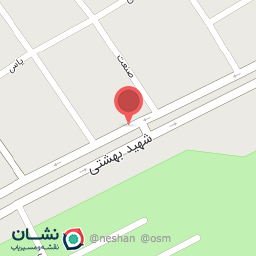 عکس نان لواشی