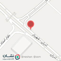 عکس جک قالب اکبرزاده 