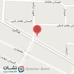 عکس نان فانتزی یاس