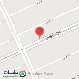 عکس سیسمونی نی نای نای