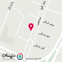 عکس نان سبوسدار قزوینی