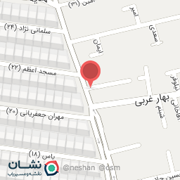 عکس ساعت فروشی