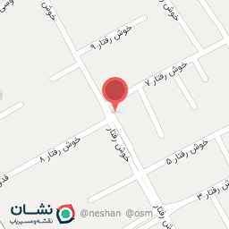 عکس مجموعه ثبتی داده نشان سبزینه سانی