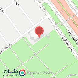 عکس بنکداری صداقت