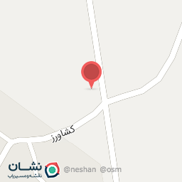 عکس سفره خانه بهرمن