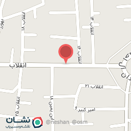 عکس فست فود زیتون 