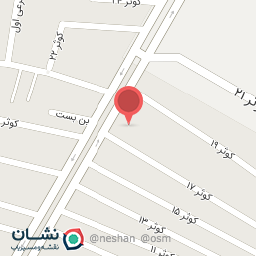 عکس یدکی تراکتور باباجانی