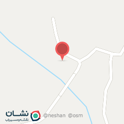 عکس خانه بهداشت نرکه