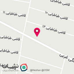 عکس فروشگاه دریا