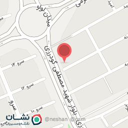 عکس میوه و سبزیجات برادران پولادی