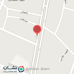 عکس ساندویچ سرد لقمه