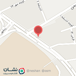 عکس پیتزا ساندویچ محله