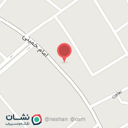 عکس بانک کشاورزی