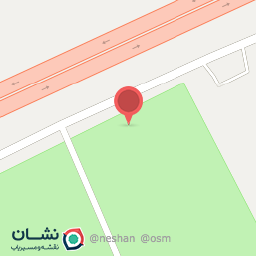 عکس سوپرمارکت گره گشا