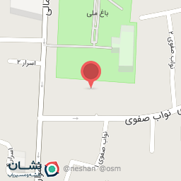 عکس پلیس فتا شهرستان سبزوار