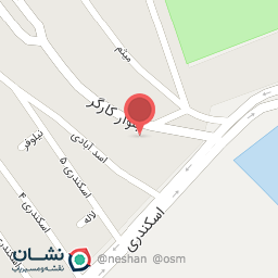 عکس کترینگ ته دیگ