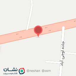 عکس مشاورین املاک یاقوت