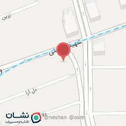 عکس خدمات چاپ دیجیتال