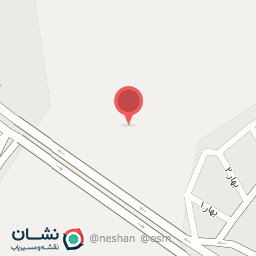 عکس فروشگاه مواد غدایی محسن