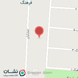 عکس انبار شهرداری