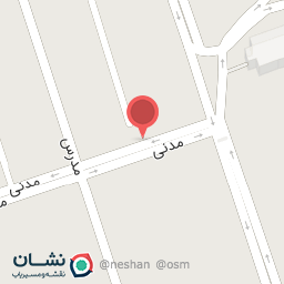 عکس دکه دخانیات و روزنامه فروشی 