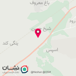 عکس گروه صنعتی هایلان