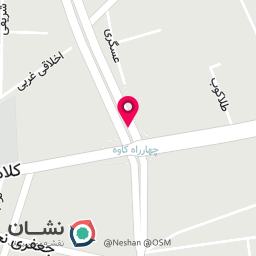 عکس خدمات تخصصی ناخن سونیا