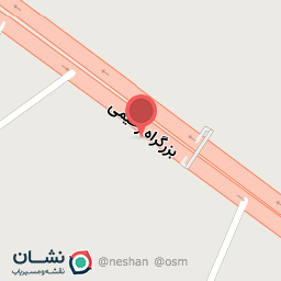 عکس صافکاری مدرن حسین نیا