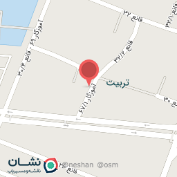 عکس (آموزگار 67)