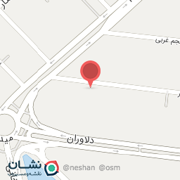 عکس شرکت آسیمکو 