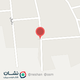 عکس مدرسه عمار