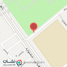 عکس رستوران اشراق