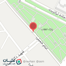 عکس آموزشگاه موسیقی سارنگ میانه