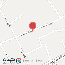 عکس دبیرستان دخترانه پروین