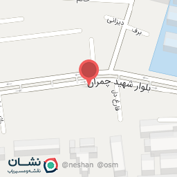 عکس رستوران وارش