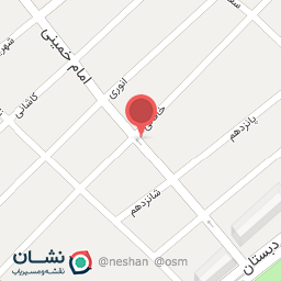 عکس قطعات موتورهای صنعتی و کشاورزی 