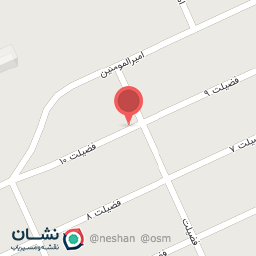 عکس نانوایی ماشینی