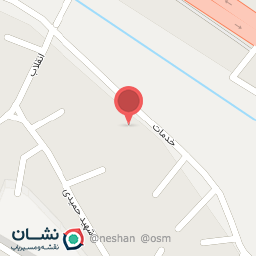 عکس لوازم تحریر رسولی 