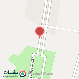 عکس مجموعه تفریحی آبشاران