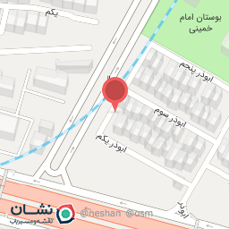 عکس املاک مینی سیتی