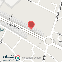 عکس موبایل صادقی